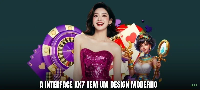 Apostas Esportivas 69f - Cobertura Completa dos Esportes Brasileiros