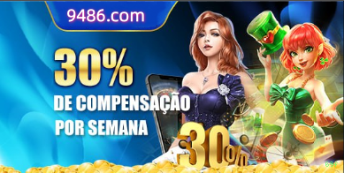 Coleção Premium de Slots 69f - NetEnt, Pragmatic Play, Evolution