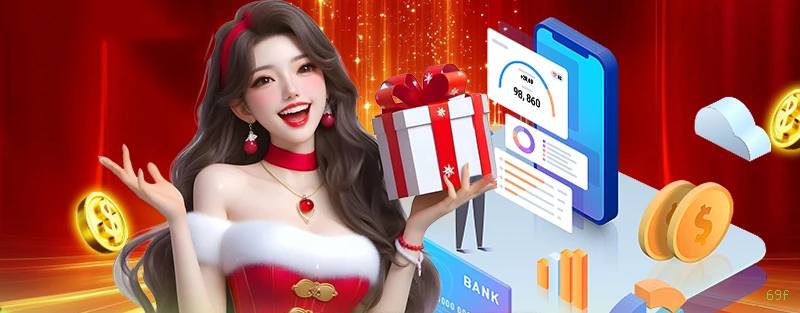 Cassino ao Vivo 69f - Dealers Brasileiros Profissionais