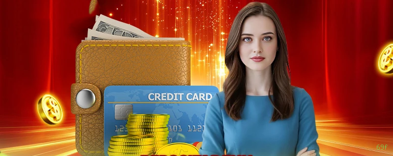 Sistema de Login Seguro 69f - Interface Premium