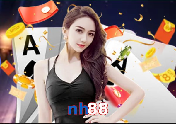 nh88