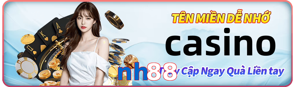 nh88