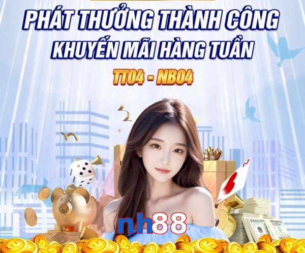 nh88
