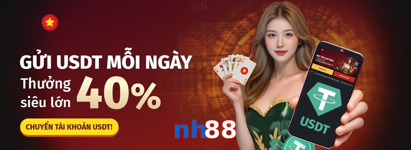 nh88