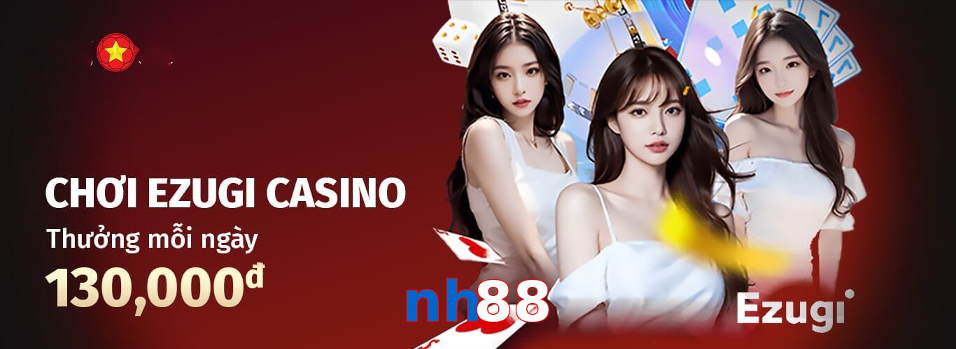 nh88