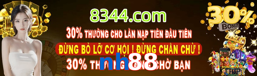 nh88