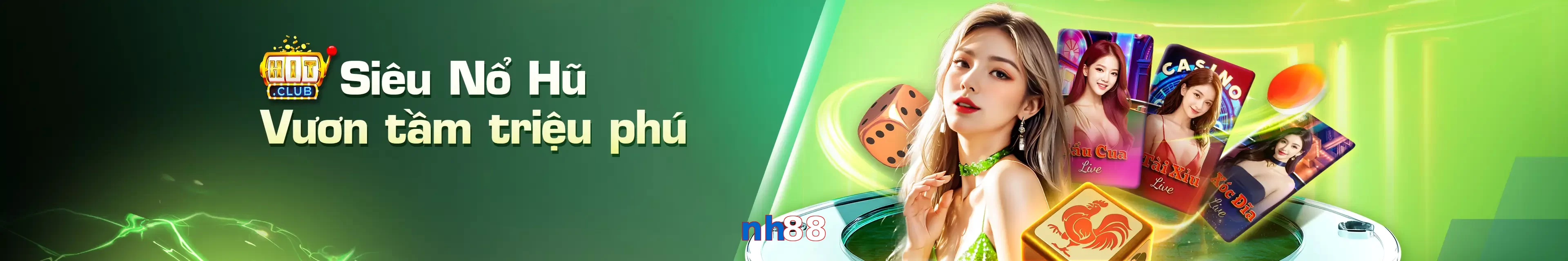 nh88