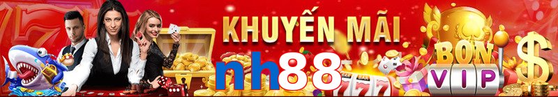 nh88
