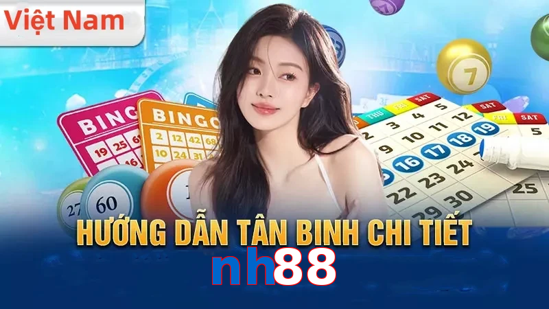 nh88