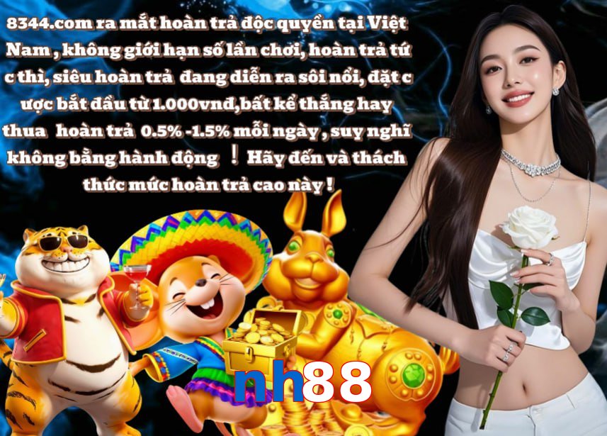 nh88