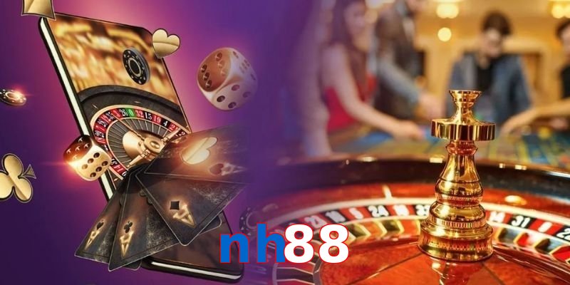 nh88